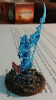 2013-01-01 21.25.54.jpg