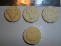 DSCF8381.JPG