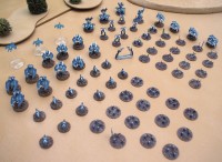 Eldar 1.jpg