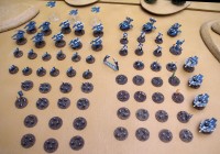 Eldar 2.jpg
