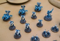 War Walkers.jpg