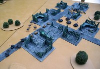Ruins 1.jpg