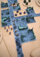Ruins 2.jpg