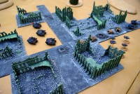 Ruins 3.jpg