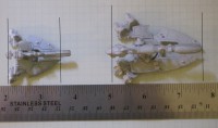 big_size_compare.jpg