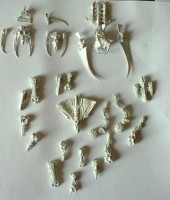 BFG Tyranids.JPG