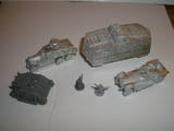 A7V BATTLE FORT.jpg