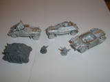 BUGGIES 1.jpg