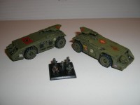 Alien APCs.jpg