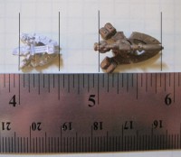 small_size_compare.jpg