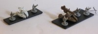 units_compare.jpg
