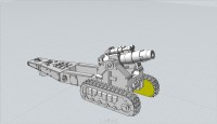 Alternatracks.jpg