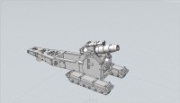 Alternatracks 7.jpg
