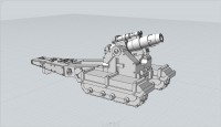 Alternatracks 8.jpg