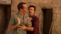 ad_will_arnett_06.jpg