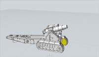 Alternatracks 9.jpg