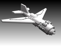 plane.jpg