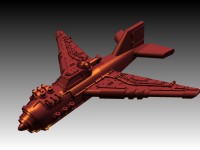 plane1.jpg