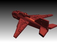 plane2.jpg