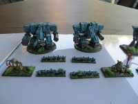 Slann2.jpg