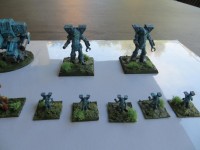 Slann3.jpg