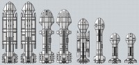 Rigel family small.jpg