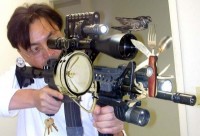swiss-army-gun-flashlight-thing-overkill-weapon-light-rerun-stupid-human-1293156255-600x409.jpg