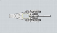 M1391 208.jpg