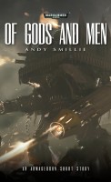 Of-Gods-and-Men-Cover.jpg