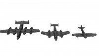 planes.jpg