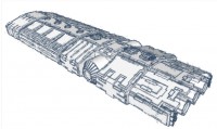 concept 13.2.jpg