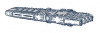 concept 13.3.jpg