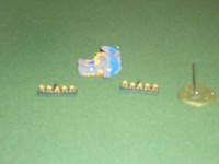 picture 202.jpg