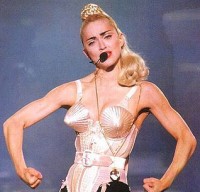 Madge.jpg