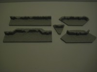 IMG_4544.JPG