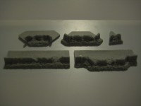 IMG_4561.JPG