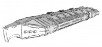 concept 20.1.jpg