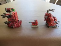 ork7.jpg