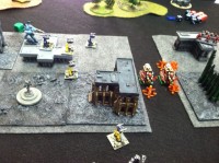 outflank.JPG