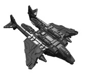 P1214 Transport 2.jpg