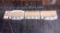 WP_20130826_001.jpg