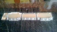WP_20130826_003.jpg