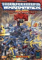 40k.jpg