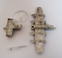 lanc2.jpg