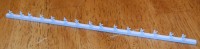 Eldar lined up with primer.jpg