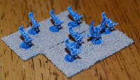Eldar Swooping Hawks.jpg