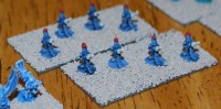 Eldar Dire Avengers.jpg