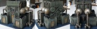generator1.jpg