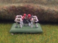 Medic.jpg