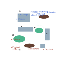 inital_setup.png